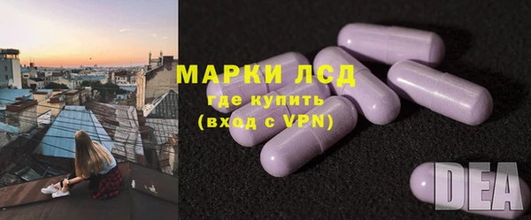 хмурый Ладушкин