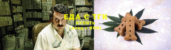 хмурый Ладушкин