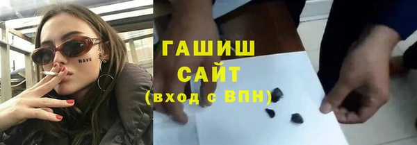 хмурый Ладушкин