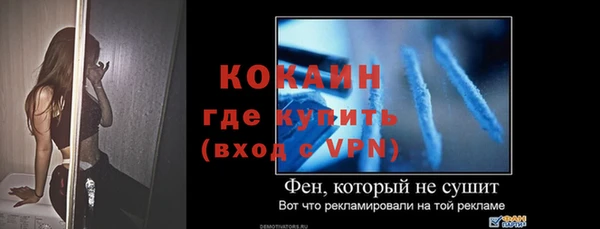 хмурый Ладушкин