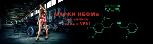 хмурый Ладушкин