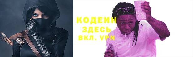 хмурый Ладушкин