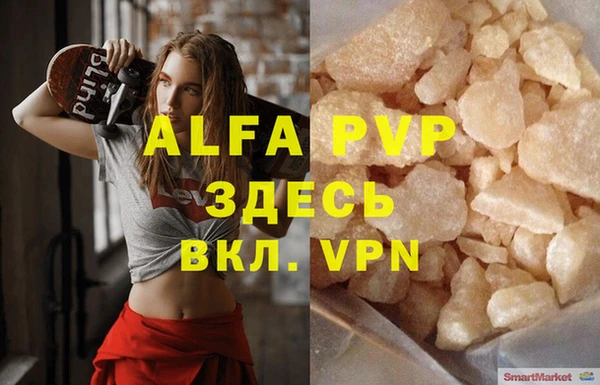 хмурый Ладушкин