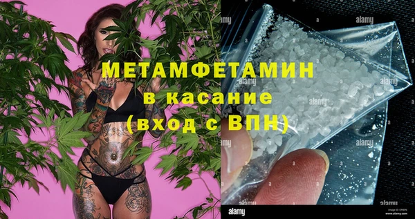 хмурый Ладушкин