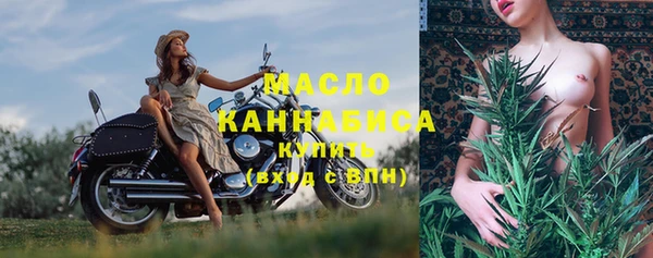 хмурый Ладушкин