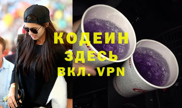 хмурый Ладушкин