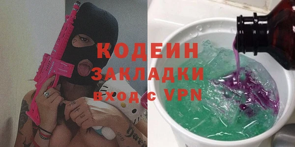 хмурый Ладушкин
